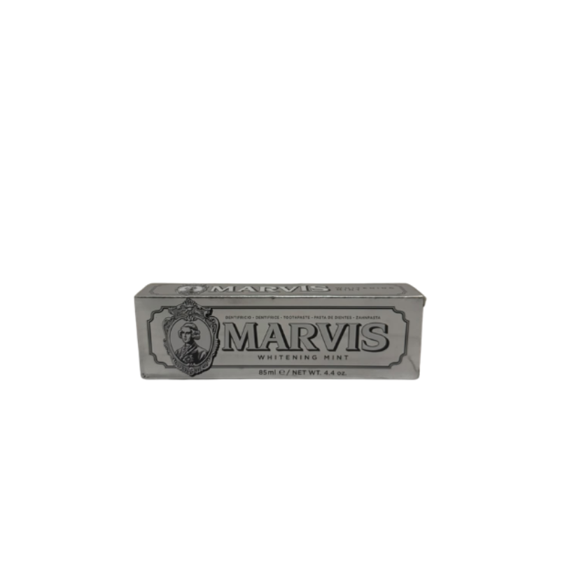 Marvis Whitening Mint